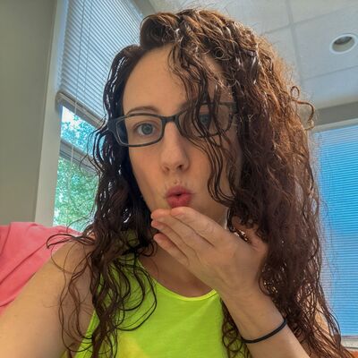 Alice Seal, QuickBooks Online ProAdvisor